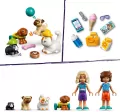 LEGO® Frajda w parku wodnym 42676 - tantis.pl