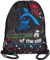 Worek na buty Coolpack Disney Core Beta Star Wars - tantis.pl