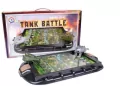 Bitwy czołgów - tantis.pl