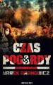 Czas pogardy - tantis.pl