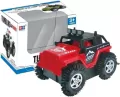 Auto na baterie mix - tantis.pl