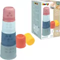Little Smoby Magiczna wieża - tantis.pl