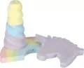 Kreda chodnikowa Unicorn 3szt - tantis.pl