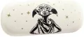 Harry Potter Etui na okulary twarde Zgredek - tantis.pl