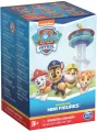 Figurki Mini Deluxe. Psi Patrol - tantis.pl