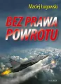 Bez prawa powrotu - tantis.pl