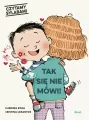 Tak się nie mówi! Czytamy sylabami - tantis.pl