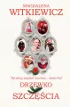 Drzewko szczęścia. Wydanie kieszonkowe - tantis.pl
