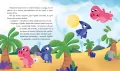 Bajki o dinozaurach - tantis.pl
