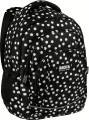 Plecak backup 8 A05 DERFORM - tantis.pl