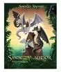 Smoczy autor. Smocze Kroniki. Tom 3 - tantis.pl
