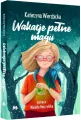 Wakacje pełne magii - tantis.pl