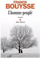 Homme peuple - tantis.pl