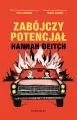 Zabójczy potencjał - tantis.pl