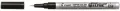 Marker Pilot olejny, srebrny EF p12 - tantis.pl