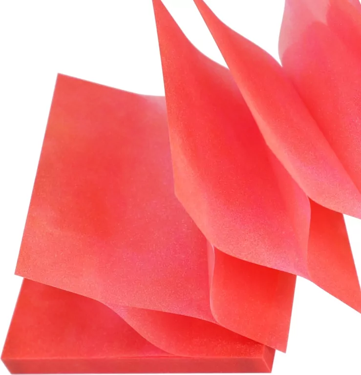 NOTES SPRZYL 75X75/100K TRANSP OMBRCZE STK12/360 - tantis.pl
