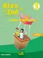 Alex et Zoe plus 3 ćwiczenia - tantis.pl