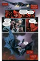 Gothamski Nokturn: Akt I. Batman Detective Comics.  Tom 2 - tantis.pl