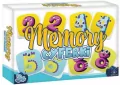 Memory Cyferki - tantis.pl