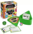 Trivial Pursuit. Dzieciaki Bystrzaki. Część 2 - tantis.pl