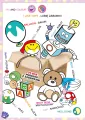 Fun with Dot and Spot. Angielski dla dzieci - tantis.pl