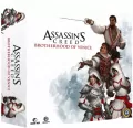 Assassins Creed: Brotherhood of Venice - tantis.pl