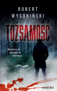 Tożsamość - tantis.pl