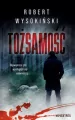 Tożsamość - tantis.pl