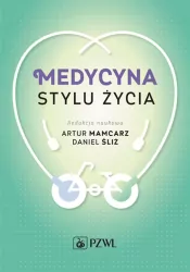 Medycyna stylu życia