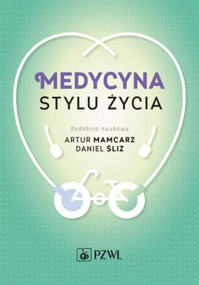 Medycyna stylu życia