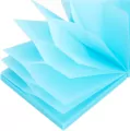 NOTES SPRZYL 75X75/100K TRANSP BROKNIE STK12/360 - tantis.pl