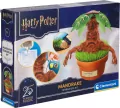 Harry Potter - Mandragora - tantis.pl