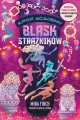 K-Pop Academy T.4 Blask strażników - tantis.pl
