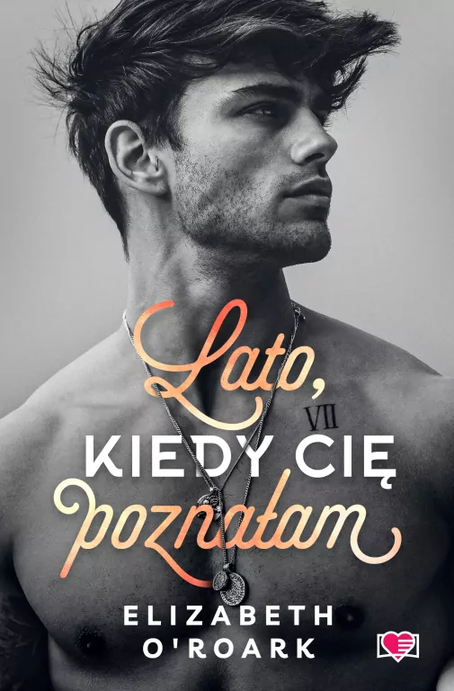 Lato, kiedy cię poznałam. Pewnego lata. Tom 1 - tantis.pl