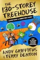 The 130-Storey Treehouse - tantis.pl