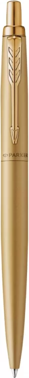 Długopis Jotter XL. Gold Monochrome - tantis.pl
