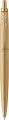 Długopis Jotter XL. Gold Monochrome - tantis.pl