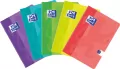Zeszyt Sweet. A5/32K linia. 10 sztuk - tantis.pl
