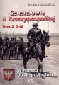 Generałowie II Rzeczypospolitej. Tom 2 G - M - tantis.pl
