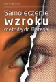 Samoleczenie wzroku metodą dr Batesa - tantis.pl
