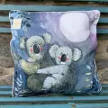 Poduszka. Koala CU49 - tantis.pl