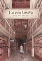 LiteraTOURa - tantis.pl