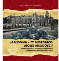 Jabłonna - ty morderco mojej młodości! - tantis.pl