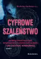 Cyfrowe szaleństwo. Jak media społecznościowe... - tantis.pl
