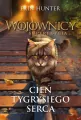 Cień Tygrysiego Serca. Wojownicy. Superedycja. Tom 10 - tantis.pl