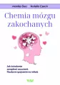Chemia mózgu zakochanych - tantis.pl