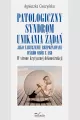 Patologiczny syndrom unikania żądań... - tantis.pl