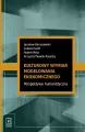 Kulturowy wymiar modelowania ekonomicznego - tantis.pl