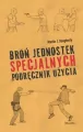 Broń jednostek specjalnych. Podręcznik użycia - tantis.pl