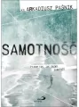 Samotność - tantis.pl